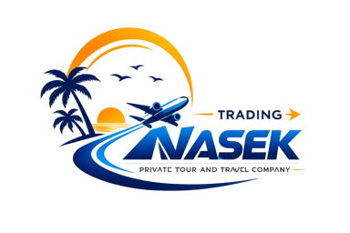 Manasek Travel & Tourism