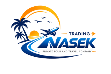 Manasek Travel & Tourism
